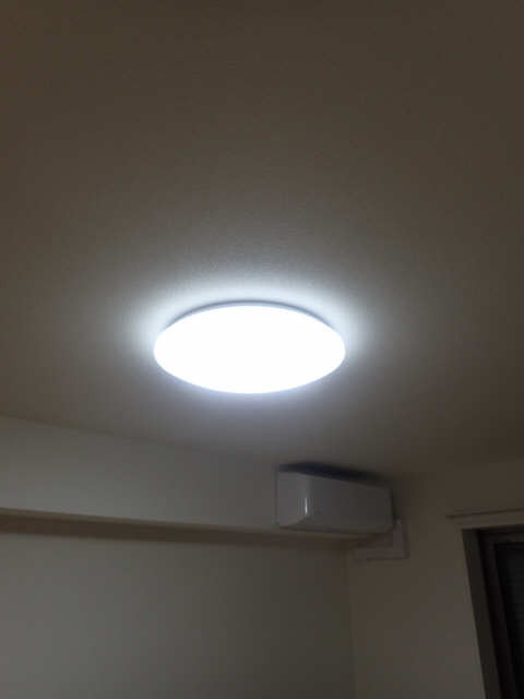 照明器具