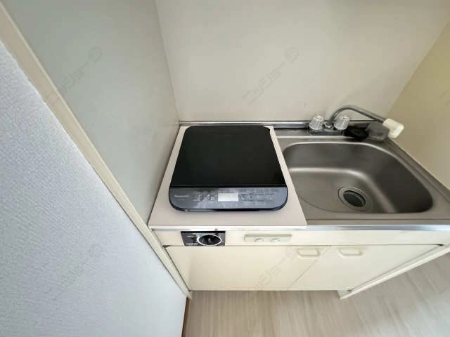 IHコンロ
