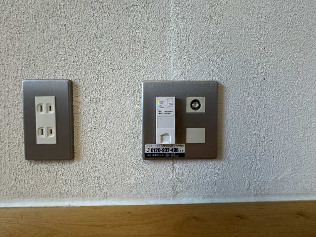 無料ＷｉＦｉ