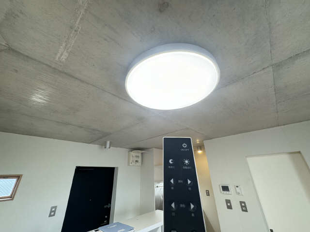 照明器具