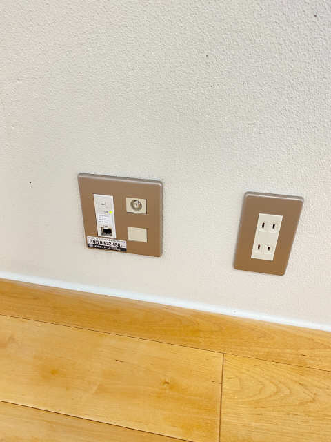 無料Wi-Fi