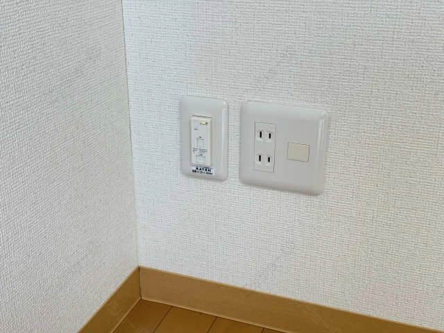 無料Wi-Fi