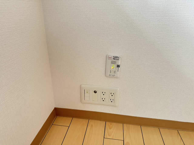 無料Wi-Fi
