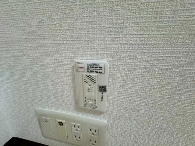 無料Wi-Fi