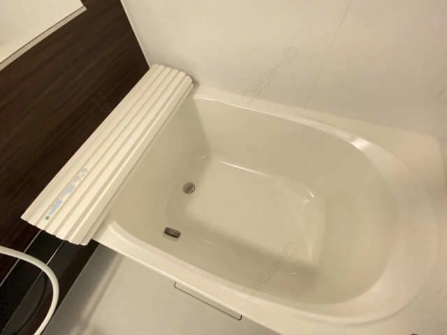 浴槽