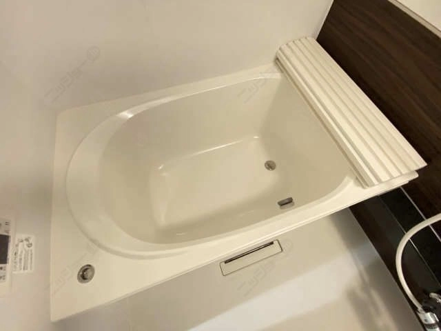 浴槽