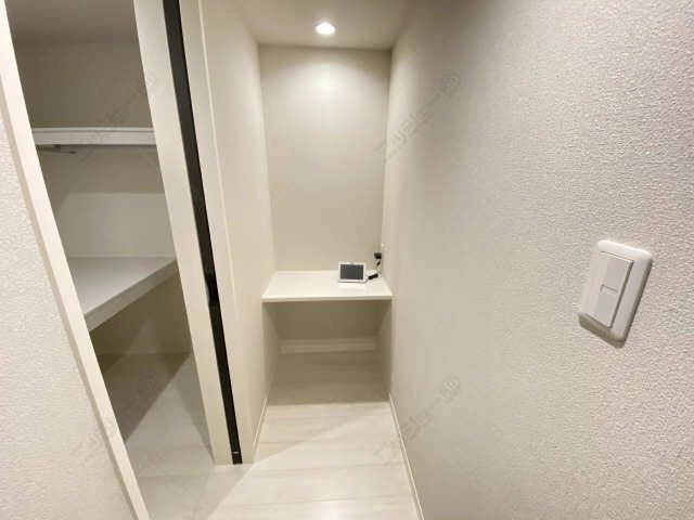 書斎