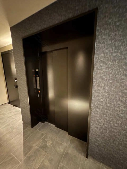 共用  部分