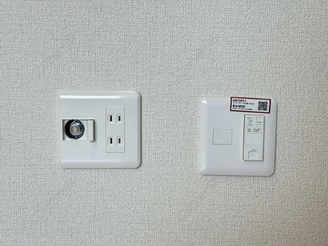 無料ＷｉＦｉ