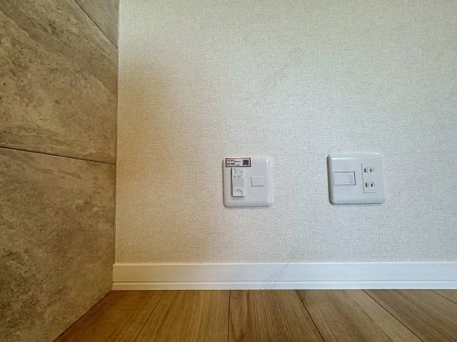 無料ＷｉＦｉ