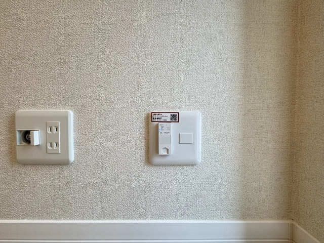 無料ＷｉＦｉ