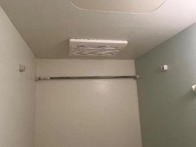 その 他