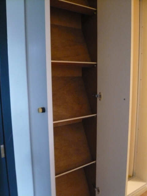 シューズＢＯＸ