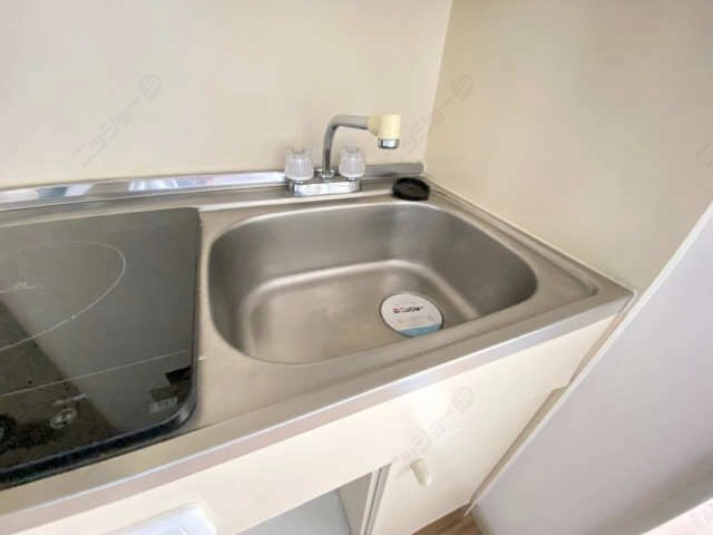 キッチンシンク