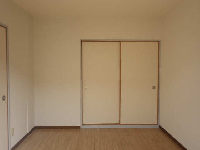 東洋室-2