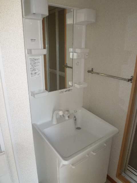 ｼｬﾝﾌﾟｰﾄﾞﾚｯｻｰ