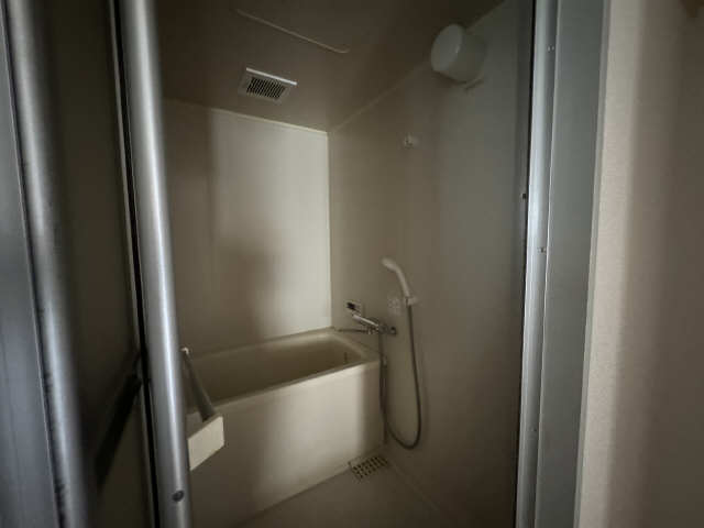サンシャイン２１　Ｂ 1階 浴室