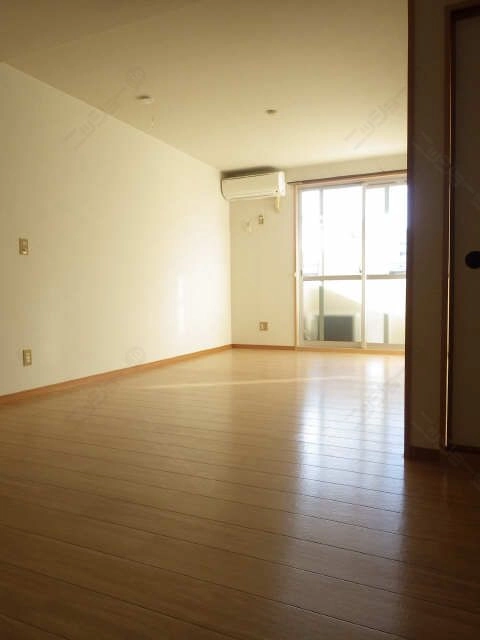 ダイニング