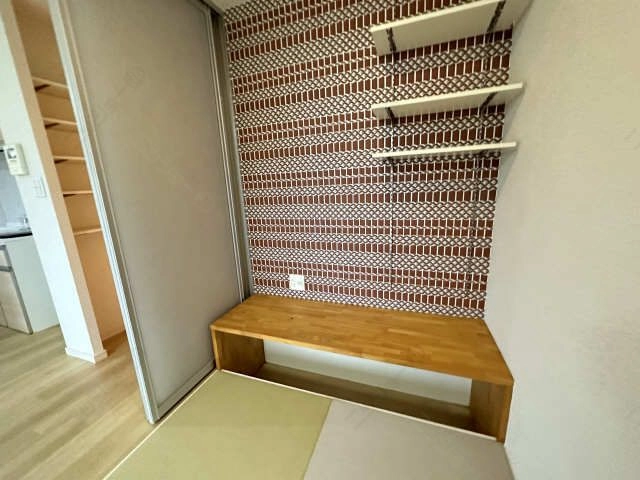 ワークスペース