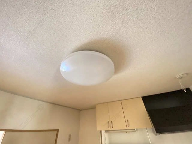 室内照明