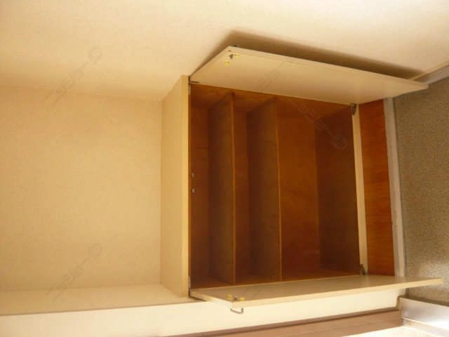 シューズＢＯＸ