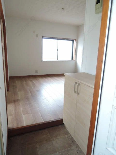 シューズＢＯＸ