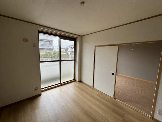 東洋室