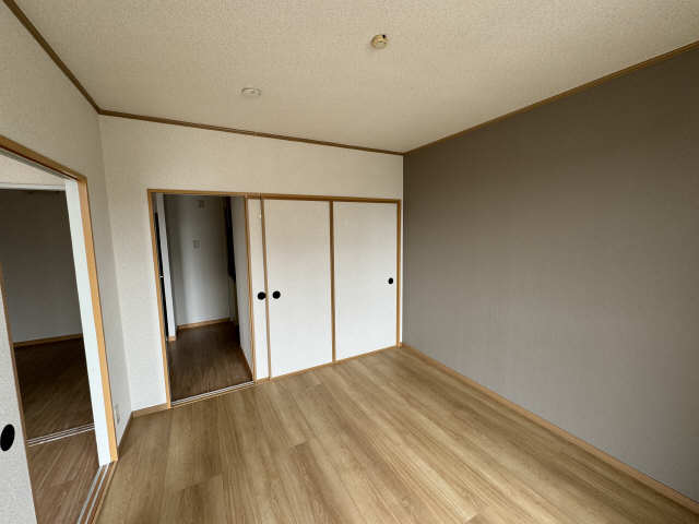 東洋室