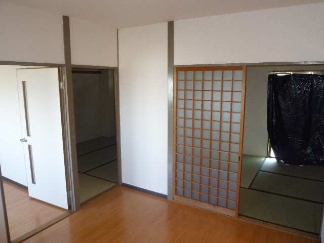 ダイニング