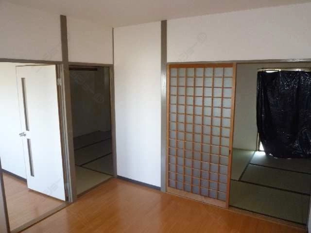 ダイニング