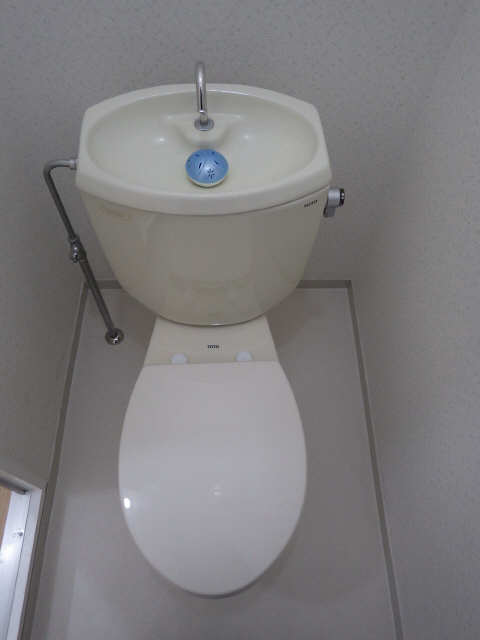 ＷＣ