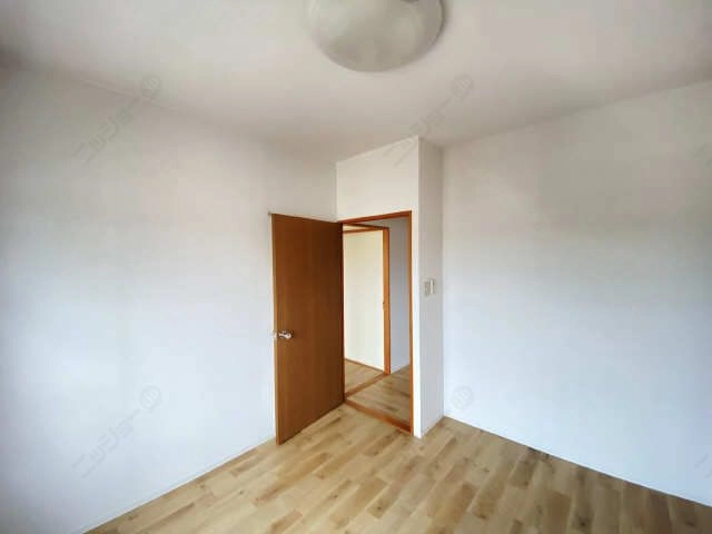 西洋室