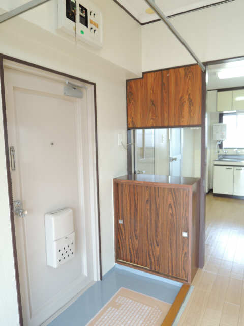 シューズＢＯＸ