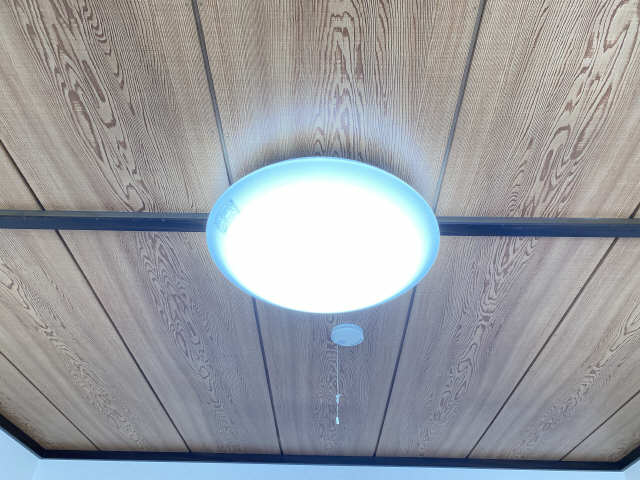 照明器具