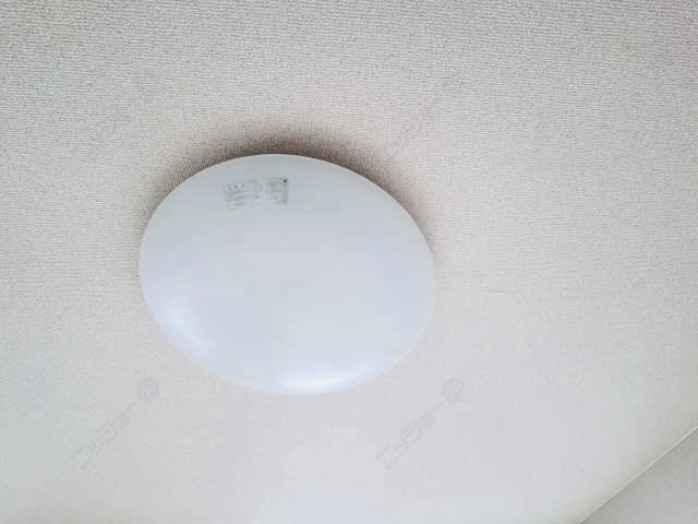 照明器具