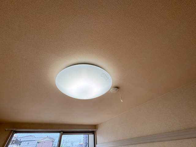 照明器具