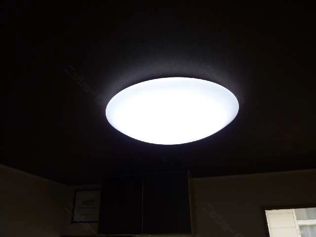 照明器具