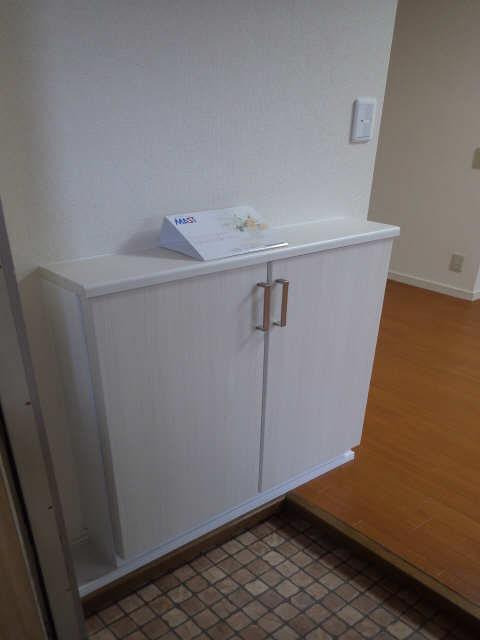 シューズＢＯＸ