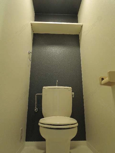 ＷＣ