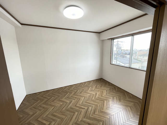 東洋室