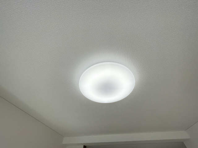 照明器具