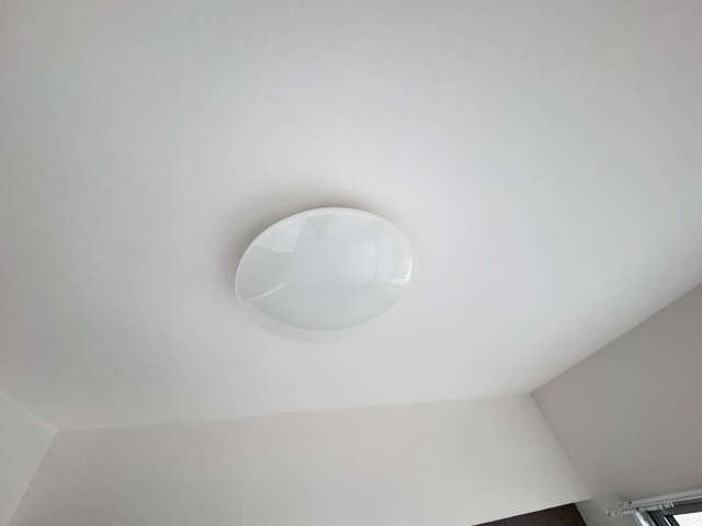 照明器具