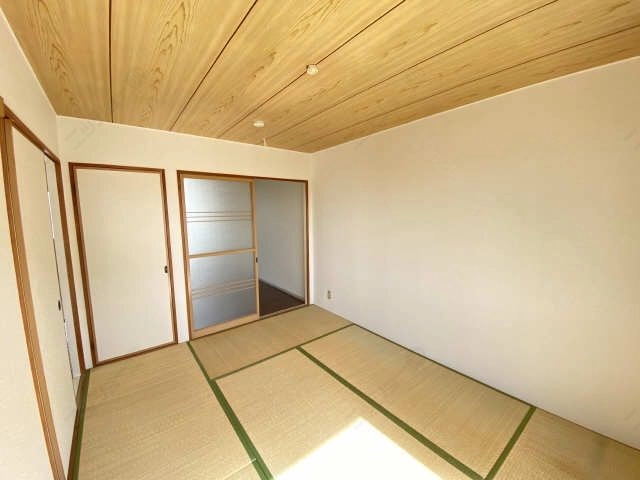 和室2