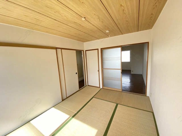 和室2