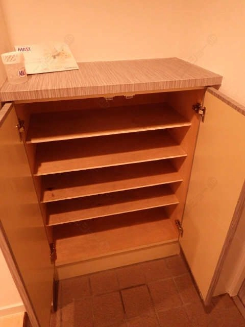 シューズＢＯＸ