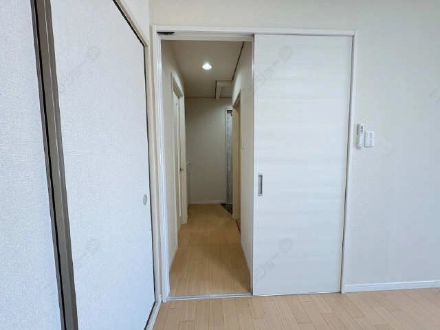 廊下