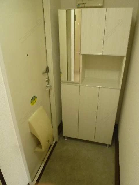 ｼｭｰｽﾞﾎﾞｯｸｽ