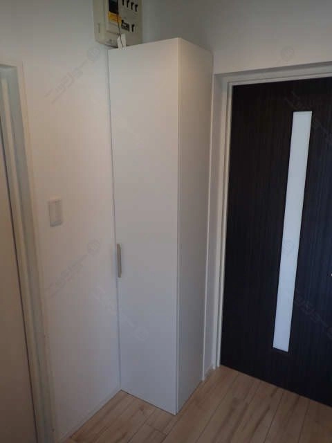 シューズＢＯＸ