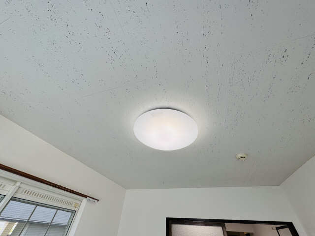 照明器具