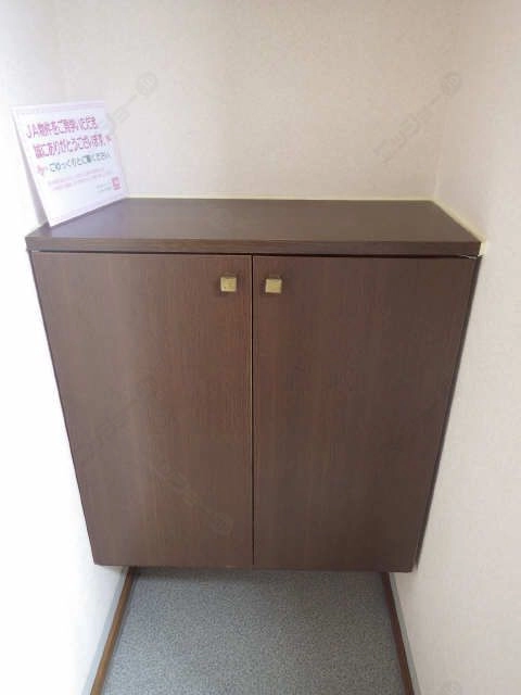 シューズＢＯＸ